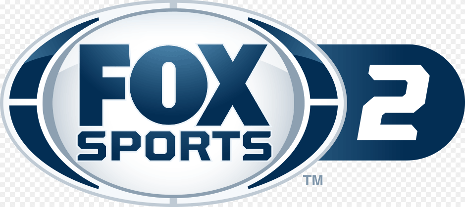 FoxSports2.png